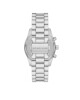 Michael Kors Часовник - Mera.bg