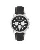 Michael Kors Часовник - Mera.bg