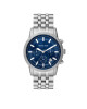 Michael Kors Часовник - Mera.bg