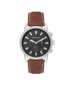 Michael Kors Часовник - Mera.bg