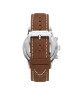 Michael Kors Часовник - Mera.bg