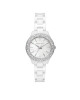 Michael Kors Часовник - Mera.bg