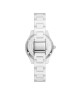 Michael Kors Часовник - Mera.bg