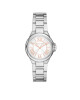 Michael Kors Часовник - Mera.bg