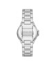 Michael Kors Часовник - Mera.bg