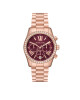 Michael Kors Часовник - Mera.bg