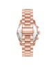 Michael Kors Часовник - Mera.bg