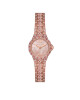 Michael Kors Часовник - Mera.bg