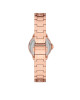 Michael Kors Часовник - Mera.bg