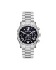 Michael Kors Часовник - Mera.bg