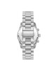 Michael Kors Часовник - Mera.bg