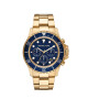 Michael Kors Часовник - Mera.bg
