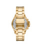 Michael Kors Часовник - Mera.bg