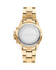 Michael Kors Часовник - Mera.bg