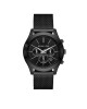 Michael Kors Часовник - Mera.bg