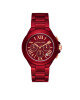 Michael Kors Часовник - Mera.bg