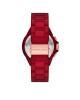 Michael Kors Часовник - Mera.bg