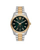 Michael Kors Часовник - Mera.bg