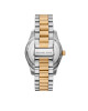 Michael Kors Часовник - Mera.bg