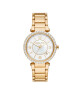 Michael Kors Часовник - Mera.bg