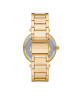 Michael Kors Часовник - Mera.bg