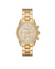 Michael Kors Часовник - Mera.bg