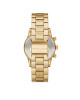 Michael Kors Часовник - Mera.bg