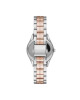 Michael Kors Часовник - Mera.bg