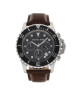 Michael Kors Часовник - Mera.bg