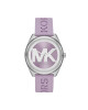 Michael Kors Часовник - Mera.bg