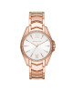 Michael Kors Часовник - Mera.bg