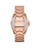 Michael Kors Часовник - Mera.bg