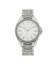 Michael Kors Часовник Whitney MK6687 Silver - Mera.bg