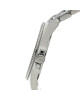 Michael Kors Часовник Whitney MK6687 Silver - Mera.bg