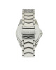 Michael Kors Часовник Whitney MK6687 Silver - Mera.bg