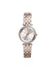 Michael Kors Часовник Petite Darci MK3298 3T Silver/Rose/Gold/Rose Gold - Mera.bg