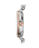 Michael Kors Часовник Petite Darci MK3298 3T Silver/Rose/Gold/Rose Gold - Mera.bg