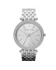 Michael Kors Часовник - Mera.bg
