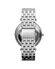 Michael Kors Часовник - Mera.bg
