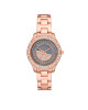 Michael Kors Часовник - Mera.bg