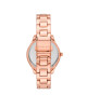 Michael Kors Часовник - Mera.bg