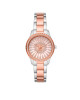 Michael Kors Часовник - Mera.bg