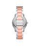 Michael Kors Часовник - Mera.bg
