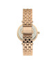Michael Kors Часовник Darci MK4592 Розово злато - Mera.bg