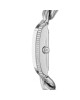 Michael Kors Часовник Emery MK7438 Silver/Silver - Mera.bg