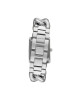 Michael Kors Часовник Emery MK7438 Silver/Silver - Mera.bg