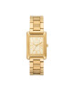 Michael Kors Часовник Essex MK4904 Златист - Mera.bg