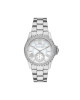 Michael Kors Часовник Everest MK7403 Silver - Mera.bg