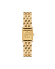 Michael Kors Часовник Georgie MK4931 Златист - Mera.bg