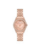 Michael Kors Часовник Harlowe MK4845 Розово злато - Mera.bg